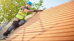 Best Roof Installation  in Spring Lake Heights, NJ